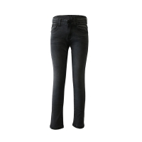 Dutch Dream Denim jeans Juu grey